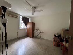 Blk 4 Haig View (Geylang), HDB 3 Rooms #565927341
